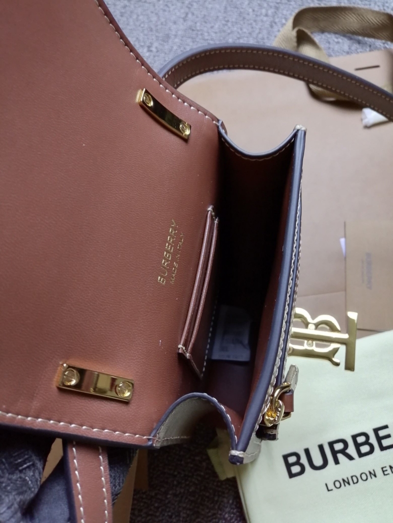 Bv*b*rry satchel bags